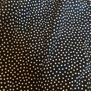 Elle Dresses - Elle- dress midi Elle Dresses - Elle- dress midi